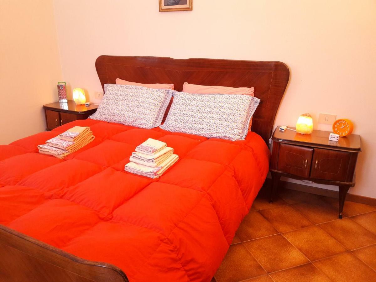 Como Country House *