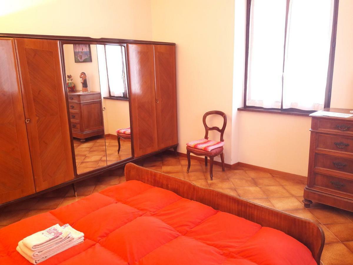 Apartment Como Country House *