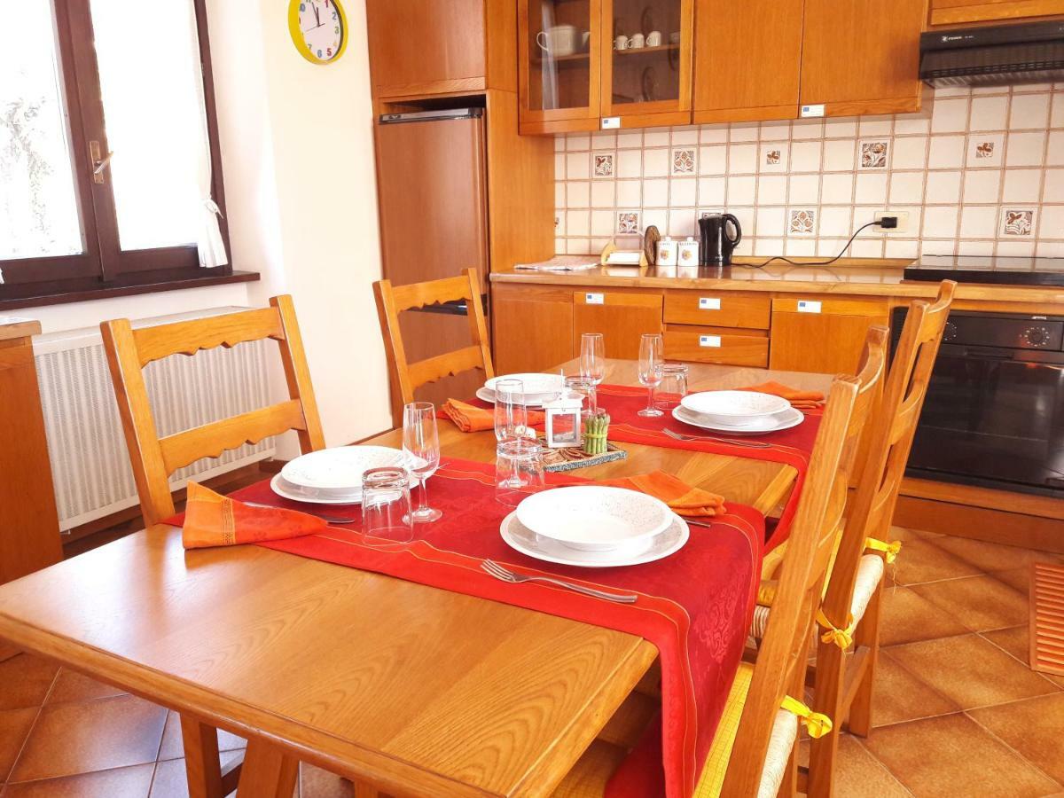 Como Country House * Cavallasca