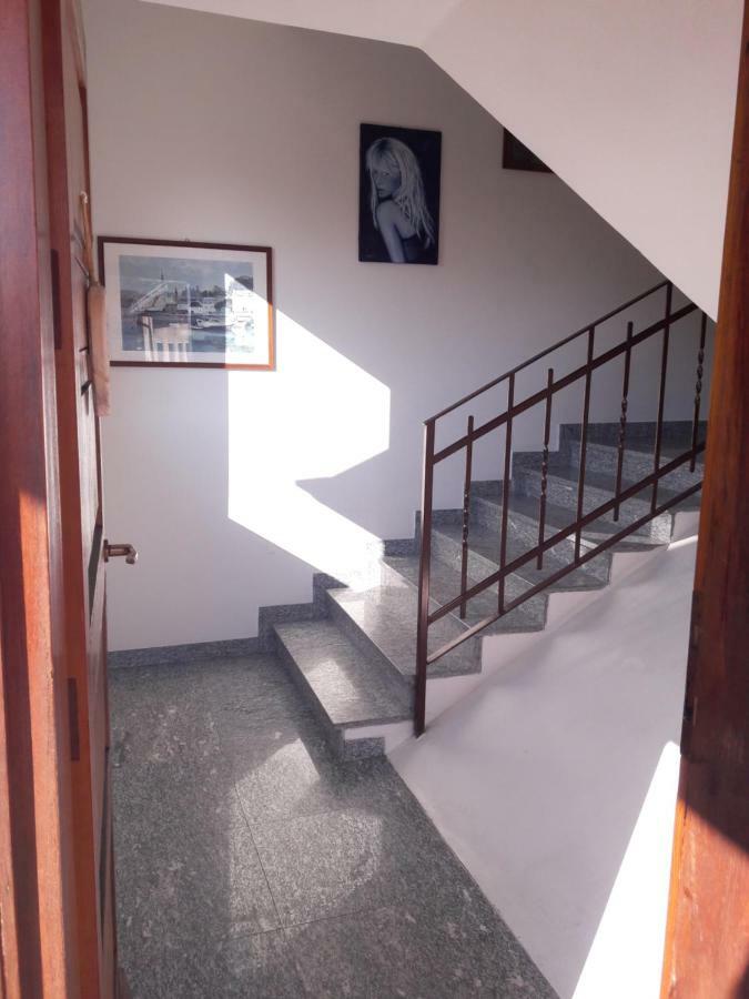 Como Country House *