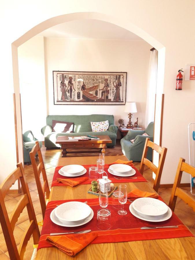 Como Country House * Cavallasca