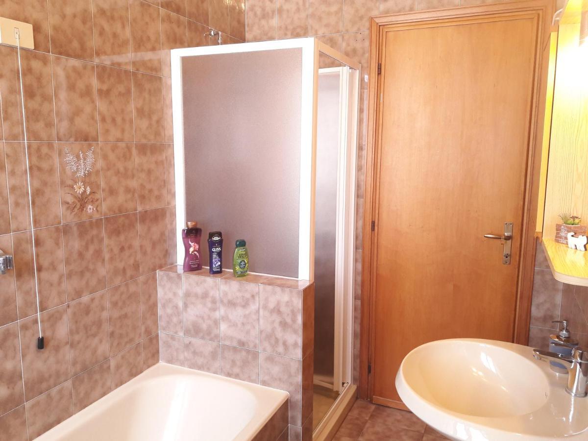 Apartment Como Country House