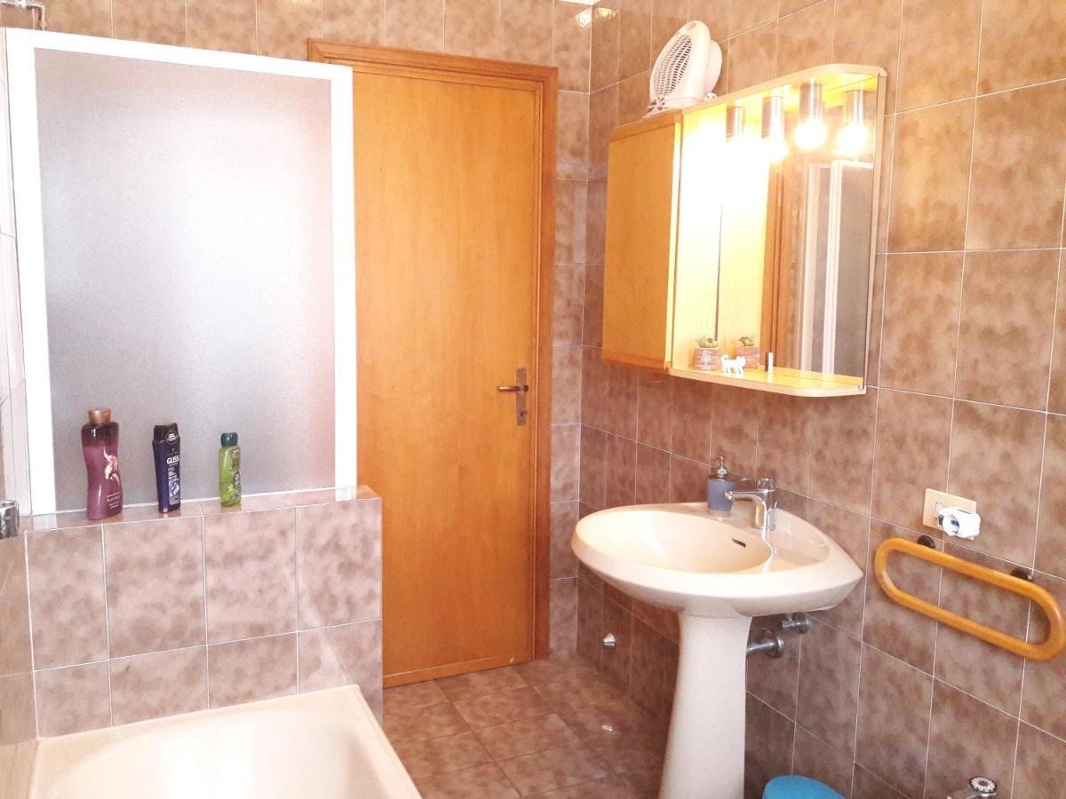 Apartment Como Country House *